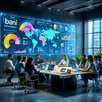 Aceleración Digital